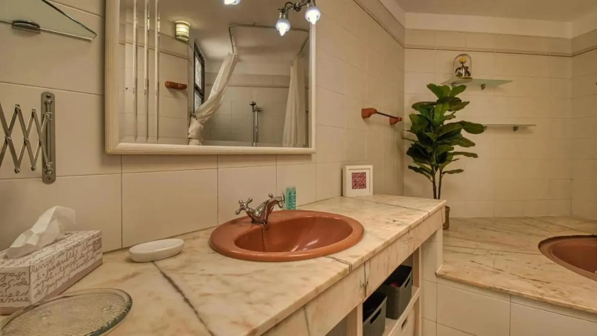 Luxury Apartment Costa Adeje Playa Feñabe