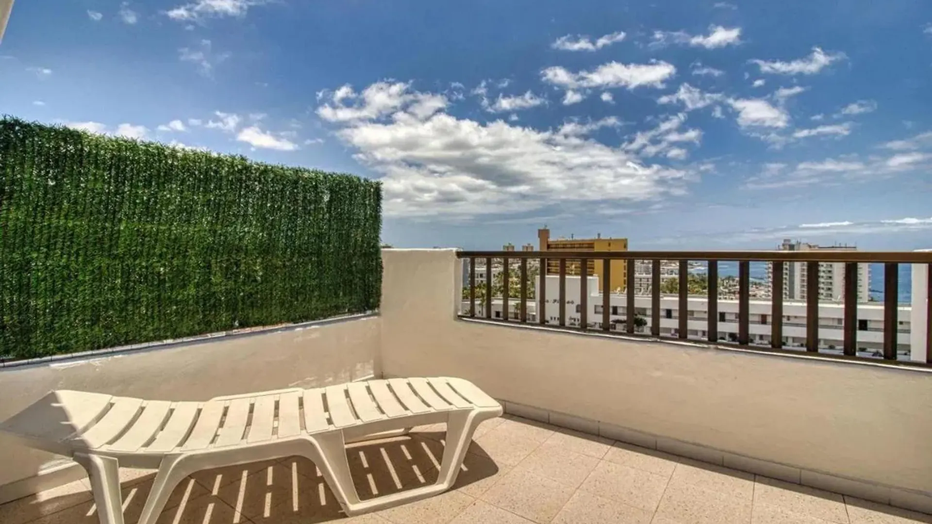 Playa Feñabe Luxury Apartment Costa Adeje
