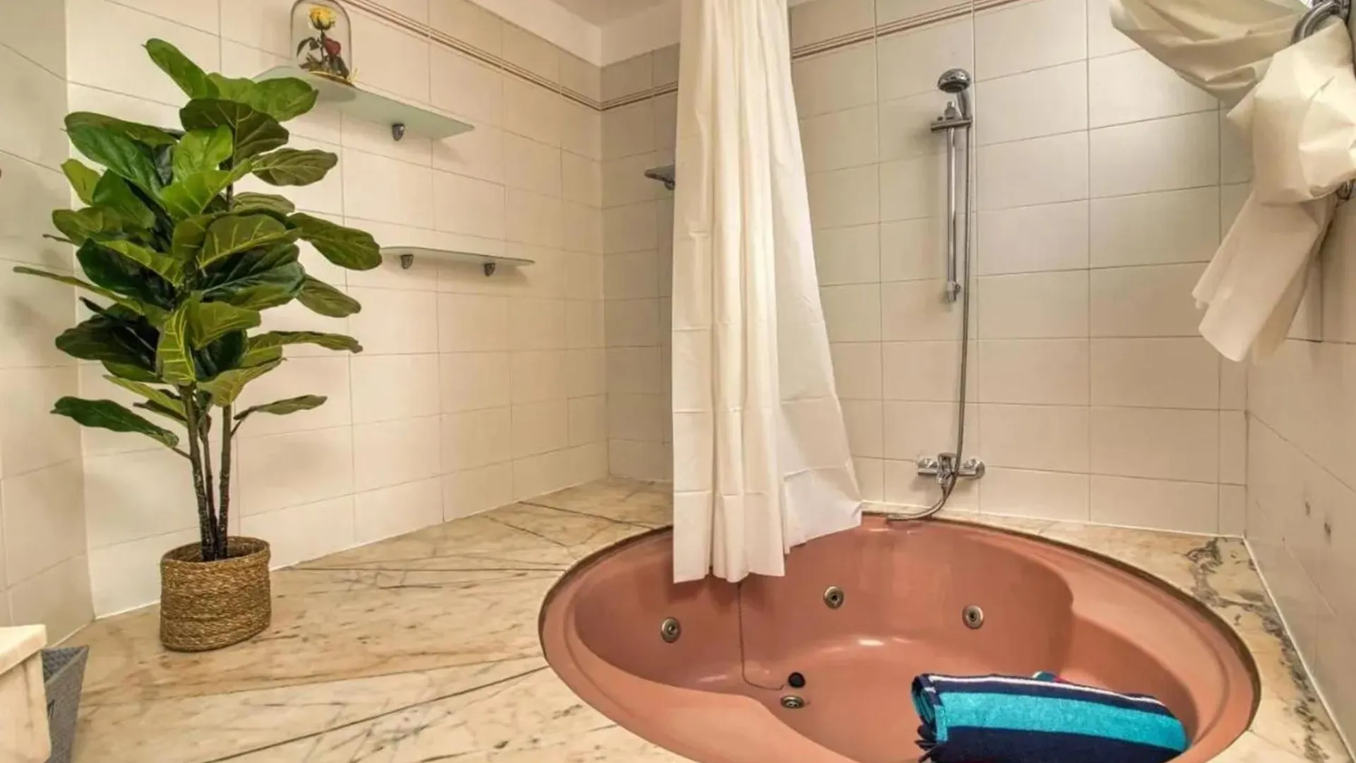 Playa Feñabe Luxury Apartment Costa Adeje  Playa Feñabe